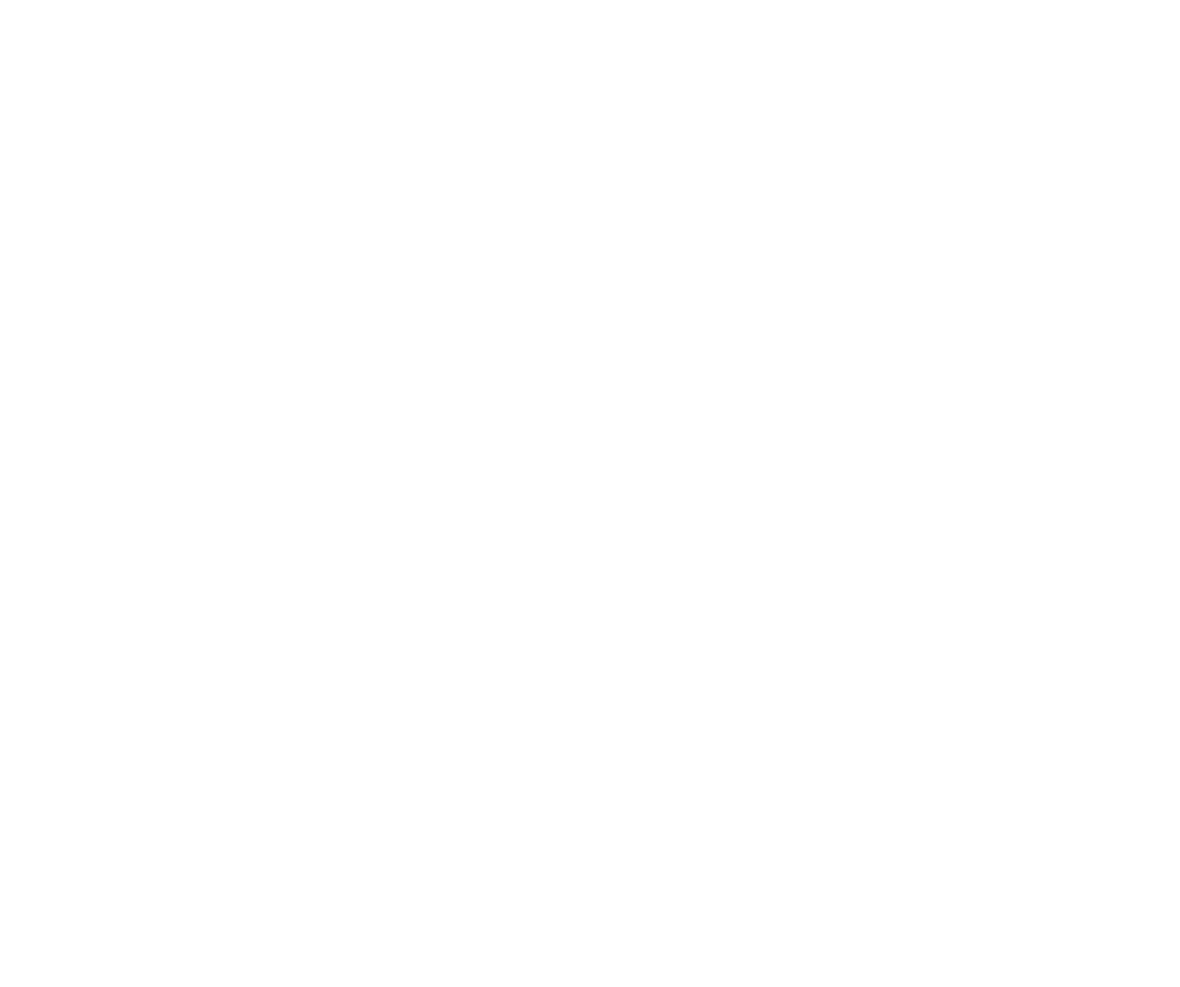 Good Panda Landscape & Design